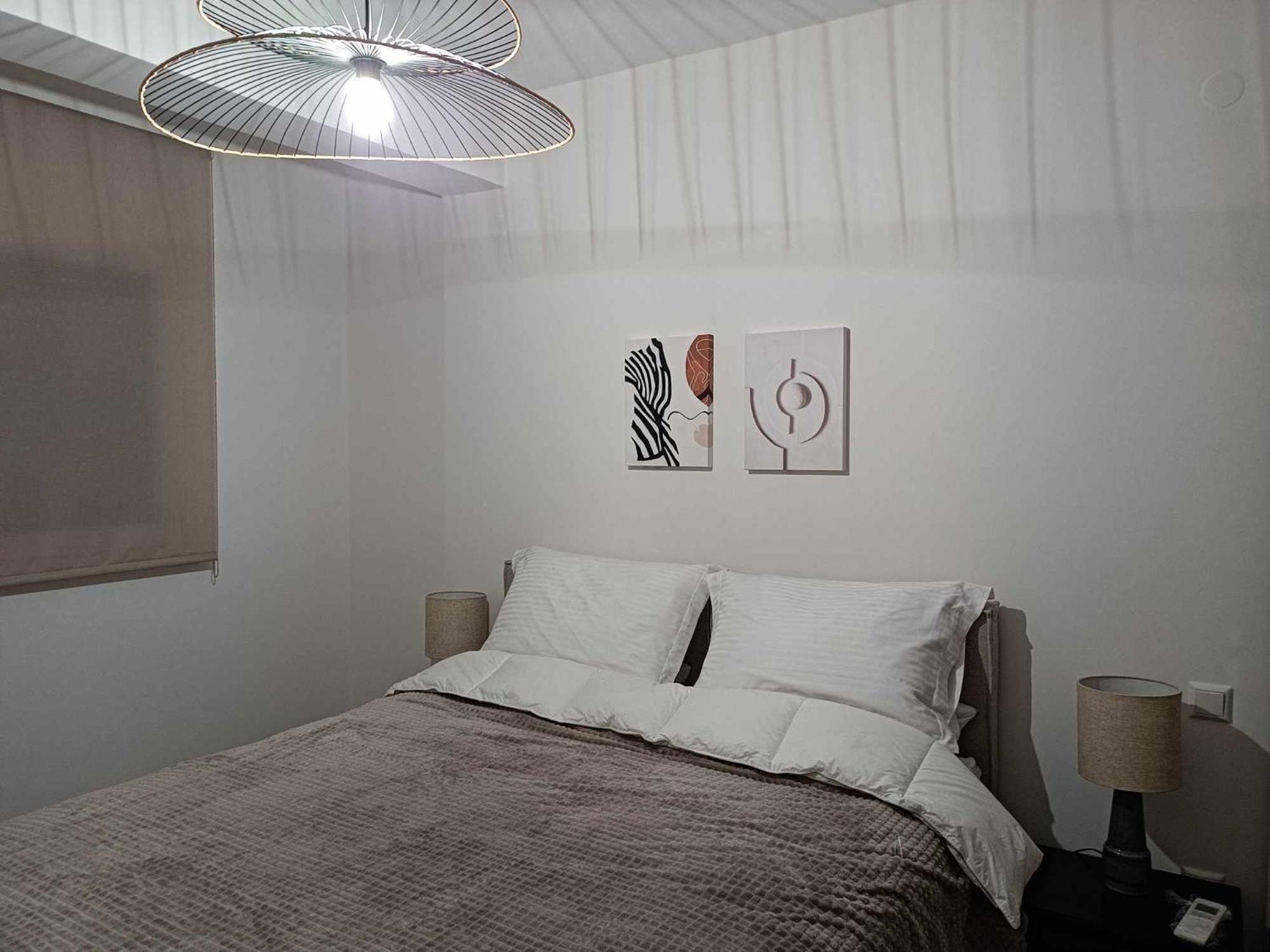 Morpheus Boutique Apartment Preveze Dış mekan fotoğraf