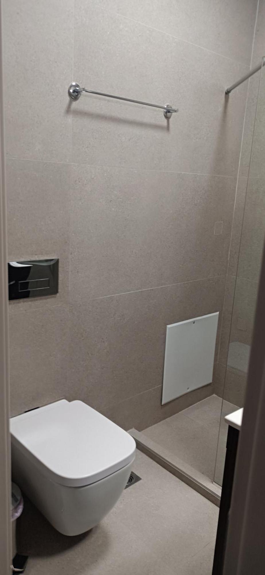 Morpheus Boutique Apartment Preveze Dış mekan fotoğraf